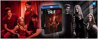 En DVD/Blu-ray: des bonus de la saison 4 de "True Blood" [VIDEO]