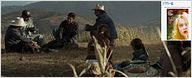 Cannes 2012 : "Aqui y alla" Grand Prix de la Semaine de la Critique