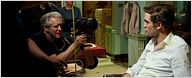 Pattinson - Cronenberg : bientôt la deuxième ?
