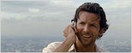 Bradley Cooper en tueur d'élite
