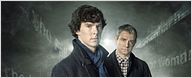 "Sherlock" : quelques informations sur la saison 3