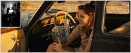 Cannes 2012 : rencontre avec l'équipe de "Sur la route" (VIDEO)