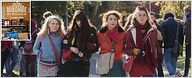 Cannes 2012 : zoom sur "Camille redouble" de Noémie Lvovsky (Quinzaine des réalisateurs)