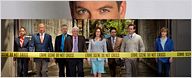 Michael Weatherly : de "NCIS" au spin-off de "The Closer"
