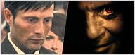 Mads Mikkelsen devient... "Hannibal" !
