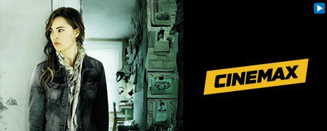 Les premières images de "Hunted" [VIDEO]