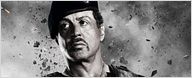 "Expendables 2" : les spots TV ! [VIDEOS]