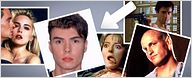Ces films qui auraient inspiré des meurtriers...