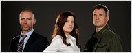 Pas de saison 3 pour la série "King"