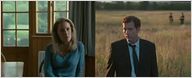 "Shadow Dancer" : la bande-annonce avec Clive Owen et Gillian Anderson [VIDEO]