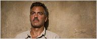 La révolution cubaine vue par George Clooney