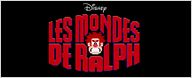 "Les Mondes de Ralph" : Bowser, Zangief, Robotnik et plein d'autres s'invitent chez Disney !