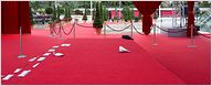 Monte-Carlo 2012 - Dimanche 10 Juin : l'instantané du jour [PHOTO]