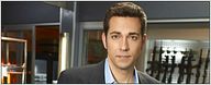 Zachary Levi, de "Chuck" à "Thor 2" ?