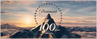 Une photo de famille pour les 100 ans de la Paramount ! [PHOTO]