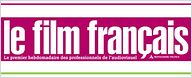 Tourner, vendre et promouvoir son court métrage – Le séminaire en ligne