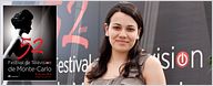 Monte-Carlo 2012 : l'instantané du jour [PHOTO]