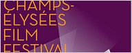 Champs-Elysées Film Festival: Palmarès & bilan !