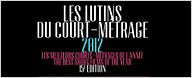 La Nuit des Lutins – Le Palmarès