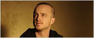 Aaron Paul, de "Breaking Bad" à HBO ? 