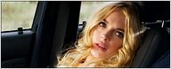 Lindsay Lohan donnera la réplique à un acteur porno !