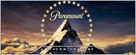 100 ans de la Paramount : l'incroyable making-of de la photo de famille !