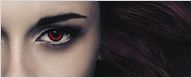 Encore des nouvelles images de "Twilight - Chapitre 5" ! [PHOTOS]