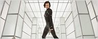 Nouvelle bande-annonce de "Resident Evil : Retribution" ! [VIDEO]