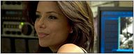 Eva Longoria, nouveau visage de la marque Sheba !