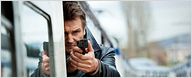 "Taken 2" vous souhaite une bonne Fête des Pères ! [PHOTOS]