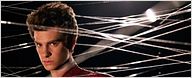 "The Amazing Spider-Man" : l'affiche qui rappelle quelque chose ! [PHOTOS]