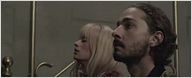 Shia LaBeouf tout nu pour Sigur Ros !