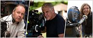 Warner : qui pour réaliser "Tarzan" ?