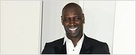 3 acteurs en lice pour reprendre le rôle d'Omar Sy dans le remake US d'"Intouchables"