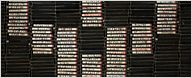 Le red band trailer du film d'horreur "V/H/S" en ligne [VIDEO]