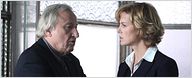 "Boulevard du Palais" : deux nouveaux épisodes en tournage