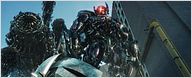 Une date de sortie française pour "Transformers 4" !