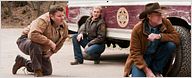 "Longmire" obtient une 2ème saison !