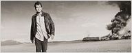 Audiences US: Le carton de nouvelle sitcom de Charlie Sheen !
