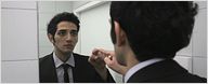 "Votez pour moi" - Au revoir, au revoir, président !