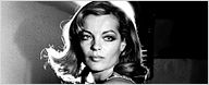 L'exposition Romy Schneider s'installe à Cannes pour 2 mois [VIDEO]
