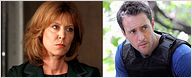 Christine Lahti récurrente dans la saison 3 d’"Hawaii 5-0"