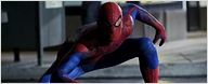 Box-office US : "Spiderman" plus fort que "Transformers" !