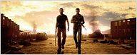Coup d’envoi de la saison 3 de "Strike Back" le… [VIDEO]