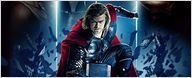 "Thor 2" sortira en France le ...
