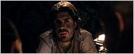 "Le Visiteur du Futur" Saison 3 : Simon Astier plus présent que prévu...