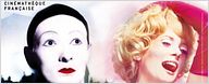Cinémathèque Française : les temps forts de la saison 2012-2013 ! 