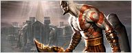 L'adaptation de "God of War" refait surface