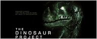 "The Dinosaur Project" : la bande-annonce!