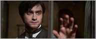 Alexandre Aja dirigera Daniel Radcliffe !